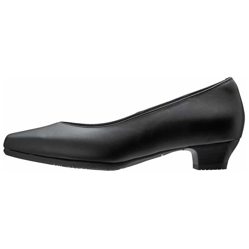 Buy (W) 아식스 페달라 블랙 캐주얼 (Asikseu Pedalla Beullaek Kaejuel) 1212A073-001