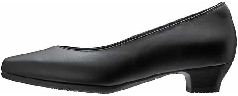 women-asics-pedala-black-casual-1212-a073-001