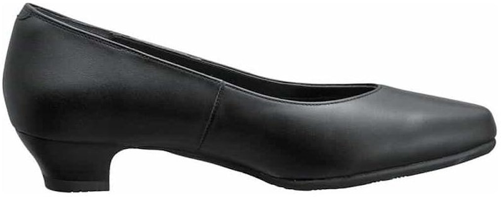 (W) 아식스 페달라 블랙 캐주얼 (Asikseu Pedalla Beullaek Kaejuel) 1212A073-001 Order (W) 아식스 페달라 블랙 캐주얼 (Asikseu Pedalla Beullaek Kaejuel) 1212A073-001