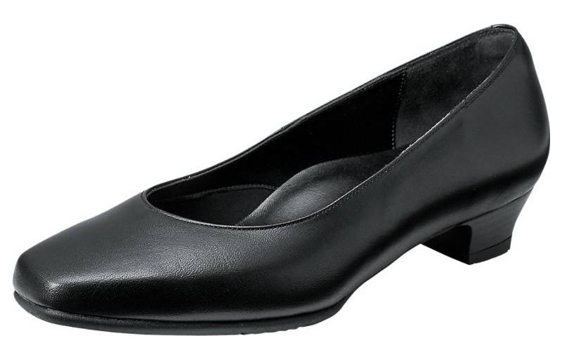 Lookbook (W) 아식스 페달라 블랙 캐주얼 (Asikseu Pedalla Beullaek Kaejuel) 1212A073-001