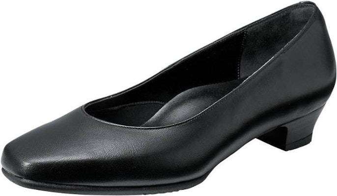 (W) 아식스 페달라 블랙 캐주얼 (Asikseu Pedalla Beullaek Kaejuel) 1212A073-001 Lookbook (W) 아식스 페달라 블랙 캐주얼 (Asikseu Pedalla Beullaek Kaejuel) 1212A073-001