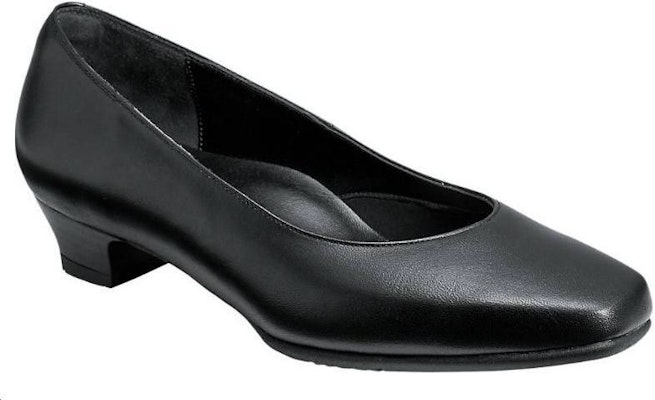 (W) 아식스 페달라 블랙 캐주얼 (Asikseu Pedalla Beullaek Kaejuel) 1212A073-001 Shop (W) 아식스 페달라 블랙 캐주얼 (Asikseu Pedalla Beullaek Kaejuel) 1212A073-001