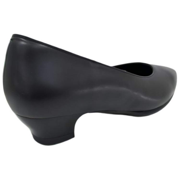 Purchase (W) 아식스 페달라 블랙 캐주얼 (Asikseu Pedalla Beullaek Kaejuel) 1212A073-001