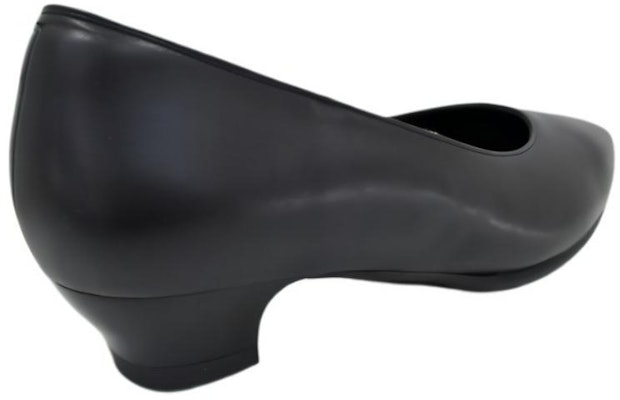 (W) 아식스 페달라 블랙 캐주얼 (Asikseu Pedalla Beullaek Kaejuel) 1212A073-001 Purchase (W) 아식스 페달라 블랙 캐주얼 (Asikseu Pedalla Beullaek Kaejuel) 1212A073-001