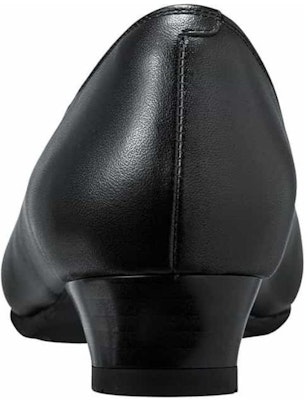 (W) 아식스 페달라 블랙 캐주얼 (Asikseu Pedalla Beullaek Kaejuel) 1212A073-001 Sizing (W) 아식스 페달라 블랙 캐주얼 (Asikseu Pedalla Beullaek Kaejuel) 1212A073-001