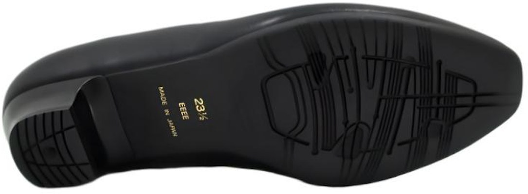 (W) 아식스 페달라 블랙 캐주얼 (Asikseu Pedalla Beullaek Kaejuel) 1212A073-001 Cheap (W) 아식스 페달라 블랙 캐주얼 (Asikseu Pedalla Beullaek Kaejuel) 1212A073-001