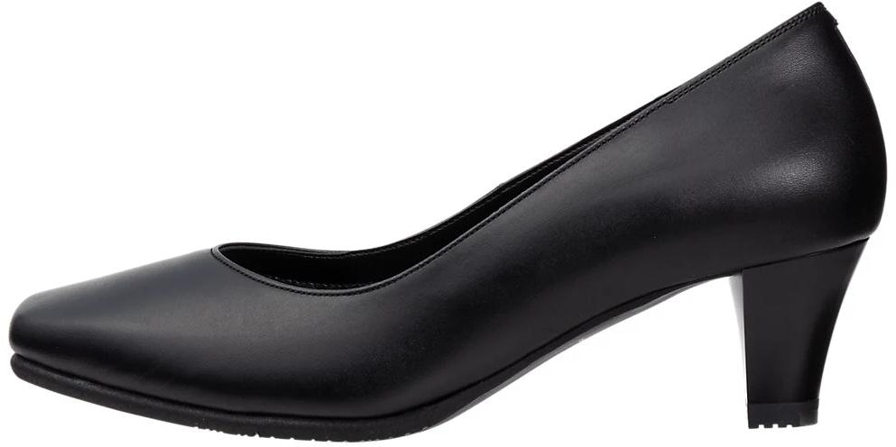 women-asics-pedala-black-casual-wp-861-t-90