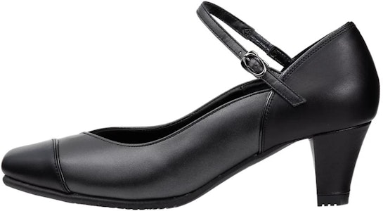 Asics Pedala 防滑輕便 休閒鞋款 女款 黑色 Buy Asics Pedala 防滑輕便 休閒鞋款 女款 黑色