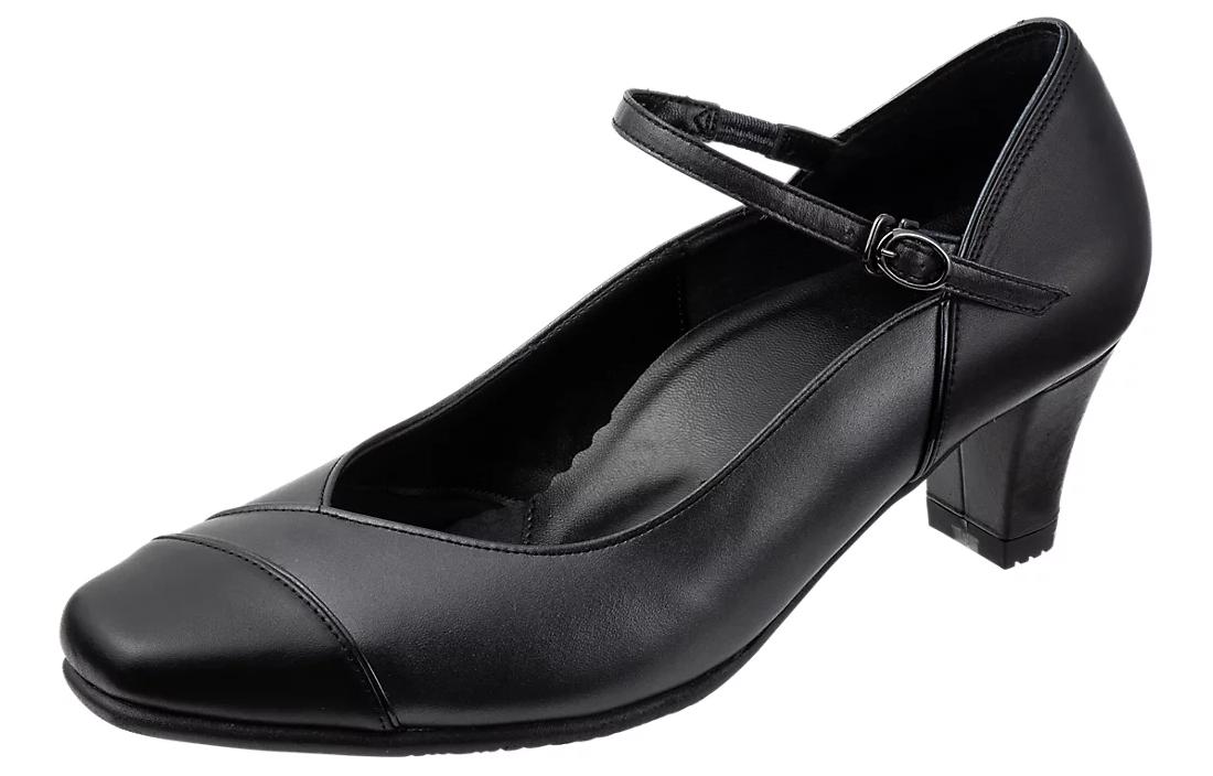 (W) ASICS Pedala 'Black Casual' 圖 3