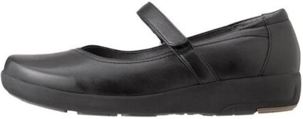 (W) (女性用) アシックス ペダラ『ブラックカジュアルロー』1212A027-001 1212A027-001 Buy (W) (女性用) アシックス ペダラ『ブラックカジュアルロー』1212A027-001 1212A027-001