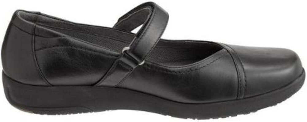 (W) (女性用) アシックス ペダラ『ブラックカジュアルロー』1212A027-001 1212A027-001 Order (W) (女性用) アシックス ペダラ『ブラックカジュアルロー』1212A027-001 1212A027-001