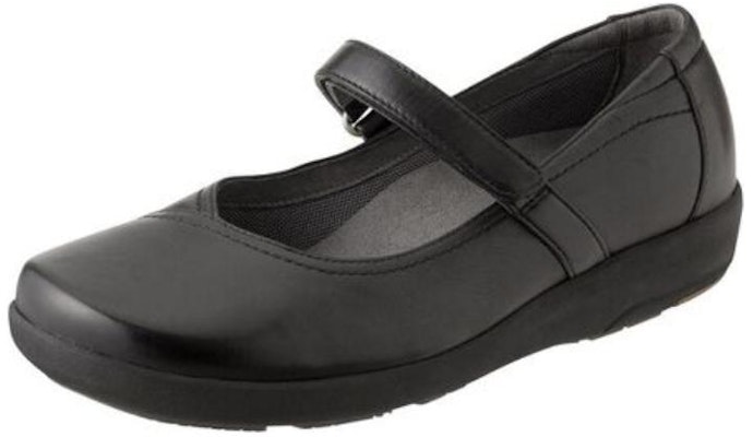 (W) (女性用) アシックス ペダラ『ブラックカジュアルロー』1212A027-001 1212A027-001 Lookbook (W) (女性用) アシックス ペダラ『ブラックカジュアルロー』1212A027-001 1212A027-001