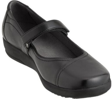 (W) (女性用) アシックス ペダラ『ブラックカジュアルロー』1212A027-001 1212A027-001 Shop (W) (女性用) アシックス ペダラ『ブラックカジュアルロー』1212A027-001 1212A027-001