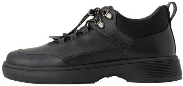 women-asics-pedala-black-comfort-1212-a237-001