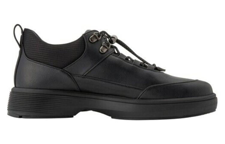 (W) ASICS Pedala 'Black CMFT' 圖 2