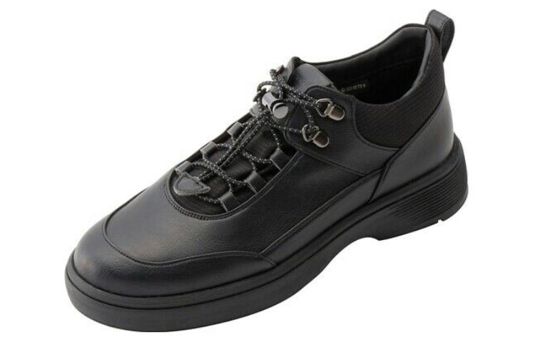 (W) ASICS Pedala 'Black CMFT' 圖 3