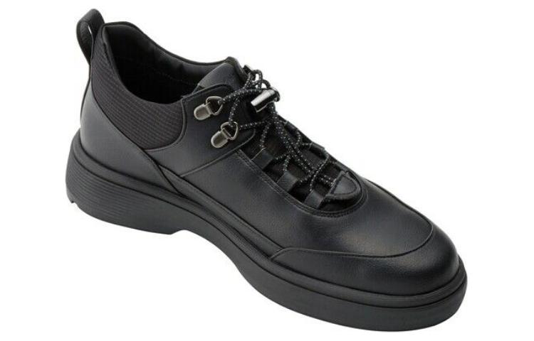 (W) ASICS Pedala 'Black CMFT' 圖 4