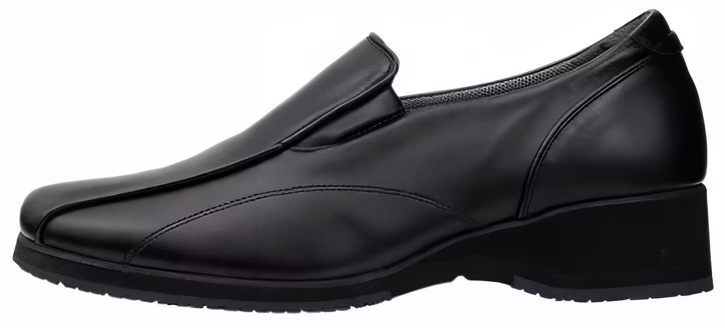 women-asics-pedala-black-comfort-wp-060-p-90