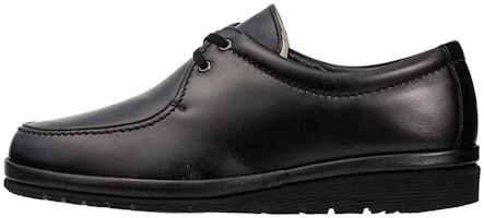 (W) ASICS Pedala 'Comodidad Negra' WP7615-90 Buy (W) ASICS Pedala 'Comodidad Negra' WP7615-90