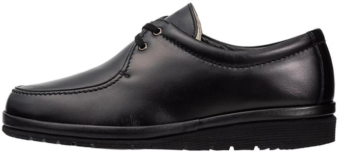 (W) ASICS Pedala '黑色舒适' WP7615-90 Buy (W) ASICS Pedala '黑色舒适' WP7615-90