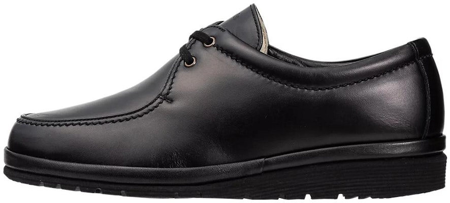 (W) ASICS Pedala 'Comodidad Negra' WP7615-90 Buy (W) ASICS Pedala 'Comodidad Negra' WP7615-90