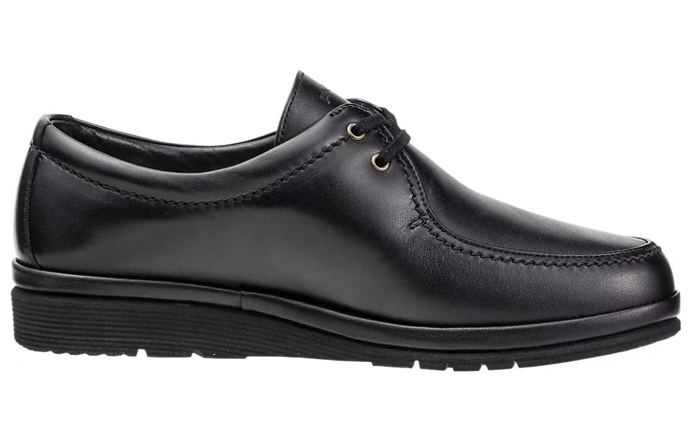 (W) ASICS Pedala 'Black CMFT' 圖 2