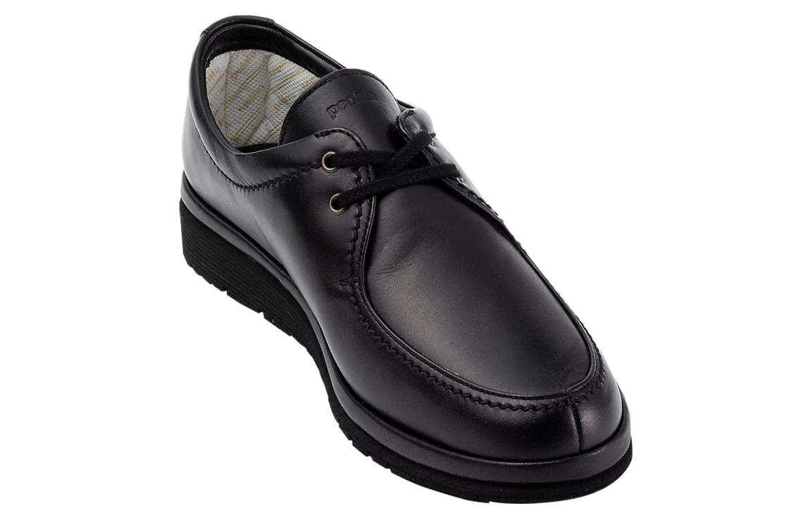 (W) ASICS Pedala 'Black CMFT' 圖 4