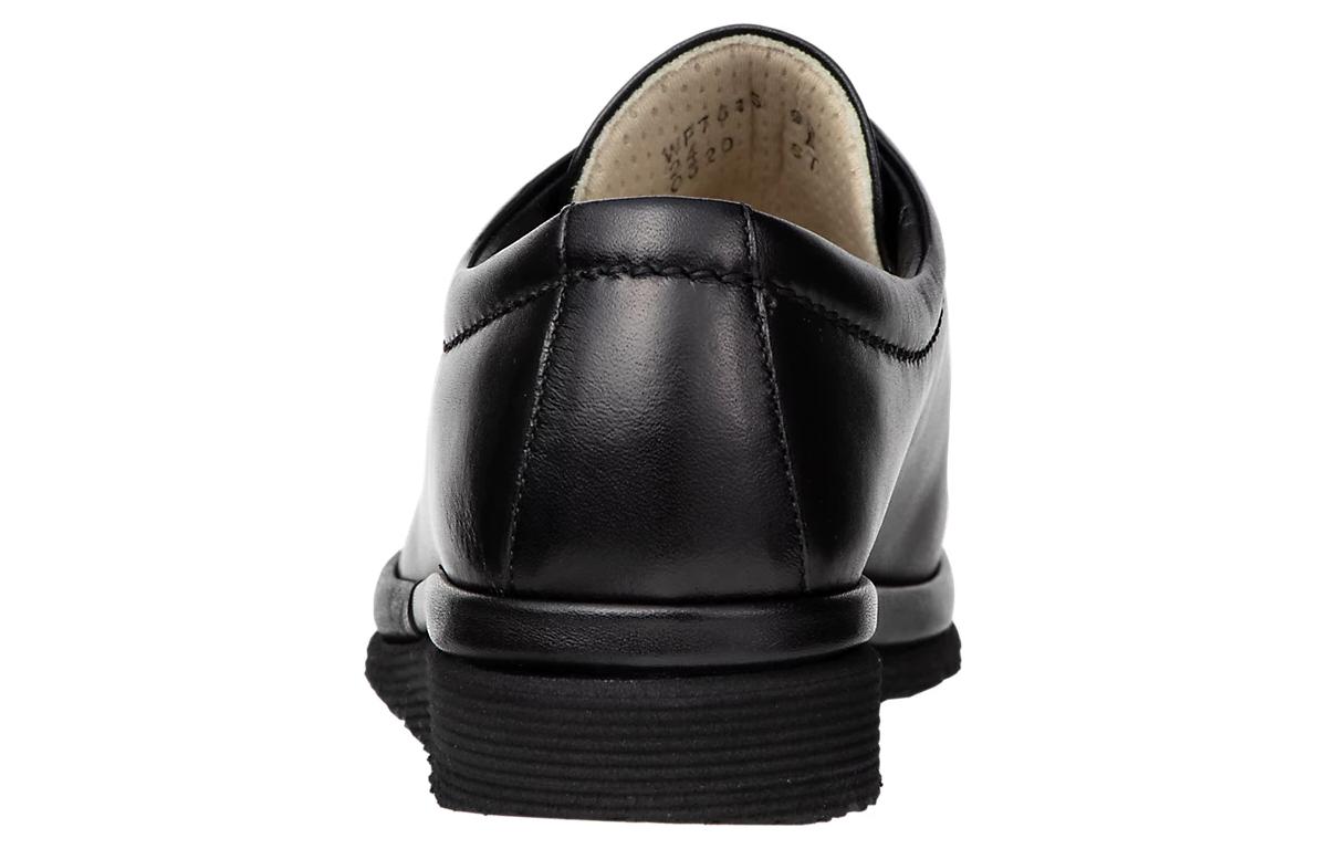 (W) ASICS Pedala 'Black CMFT' 圖 6