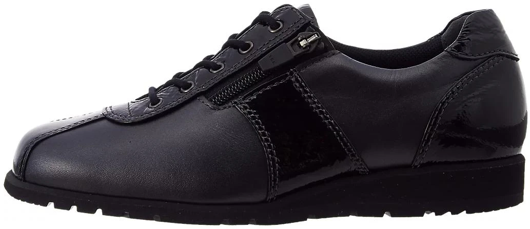 women-asics-pedala-black-comfort-wpw-658-e90