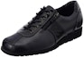 Order (W) ASICS Pedala 'Hitam Selesa' WPW658-E90
