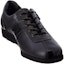Lookbook (W) ASICS Pedala 'Hitam Selesa' WPW658-E90