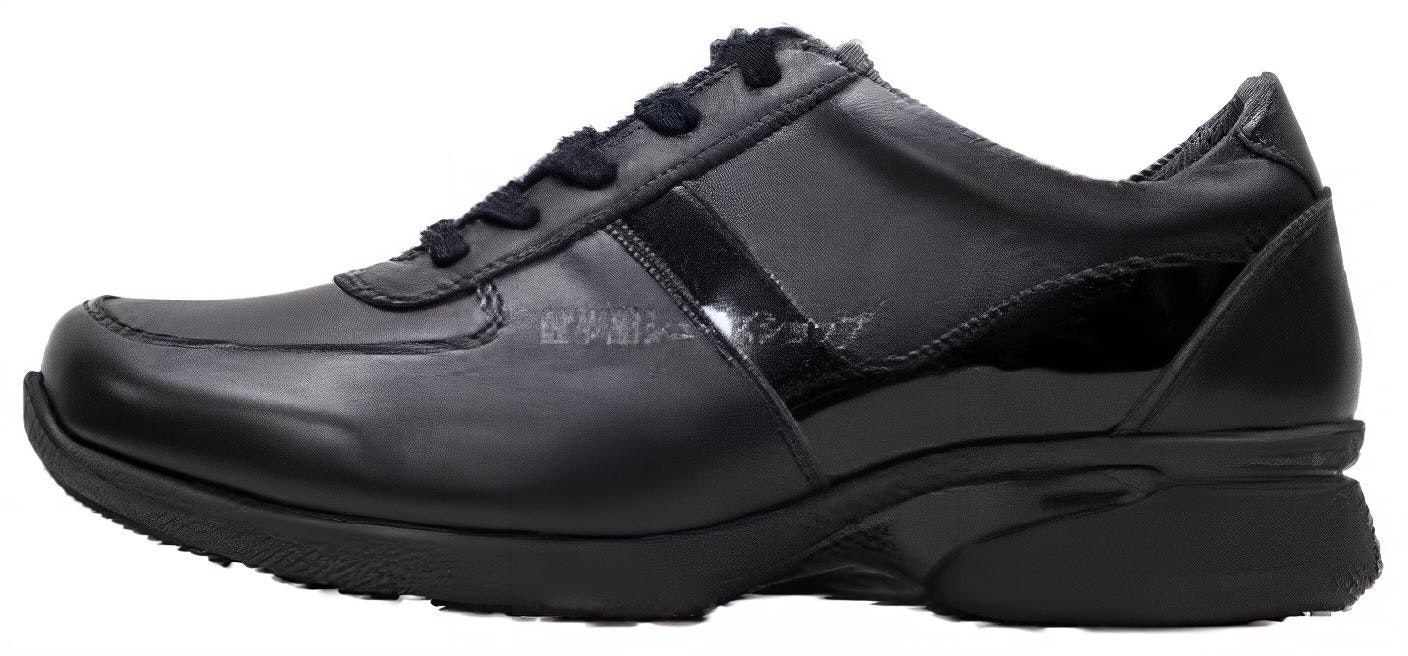 women-asics-pedala-black-comfort-casual-low-top-1212-a243-001