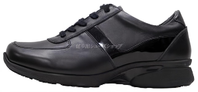 (W) ASICS Pedala 'Hitam Kasual Top Rendah yang Selesa' 1212A243-001 Buy (W) ASICS Pedala 'Hitam Kasual Top Rendah yang Selesa' 1212A243-001