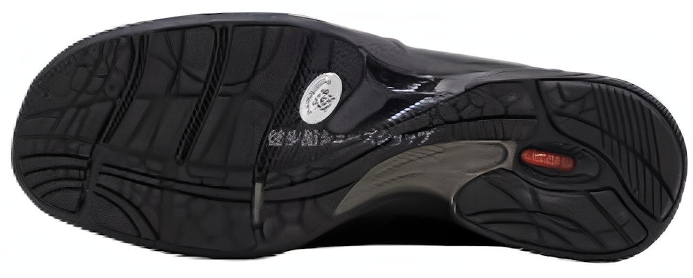 (Women) ASICS Pedala 'Black Comfort Casual Low-Top' 1212A243-001 Shop (Women) ASICS Pedala 'Black Comfort Casual Low-Top' 1212A243-001