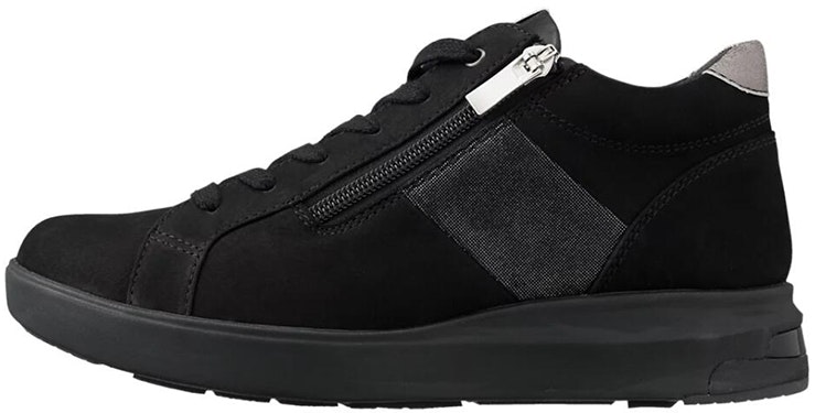 women-asics-pedala-black-grey-1212-a103-001