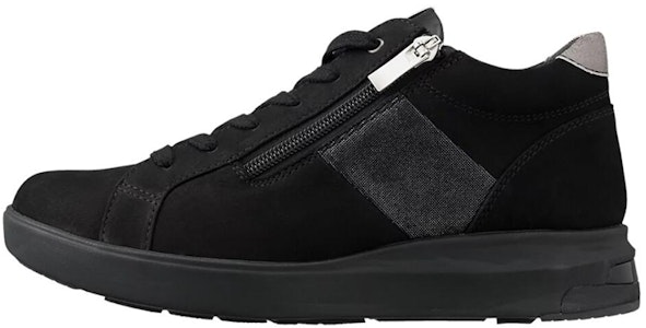 (W) ASICS Pedala 'Negro Gris' 1212A103-001 Buy (W) ASICS Pedala 'Negro Gris' 1212A103-001