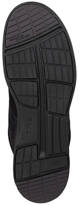Asics Pedala (2E寬版) 女士 黑灰 跑步鞋 Purchase Asics Pedala (2E寬版) 女士 黑灰 跑步鞋