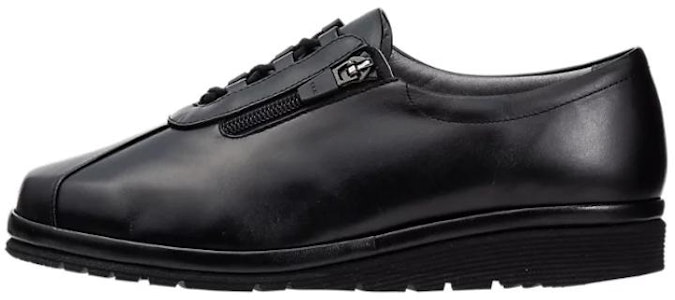 Asics Pedala 耐磨輕便 低筒 生活休閒鞋 女款 黑色 Buy Asics Pedala 耐磨輕便 低筒 生活休閒鞋 女款 黑色