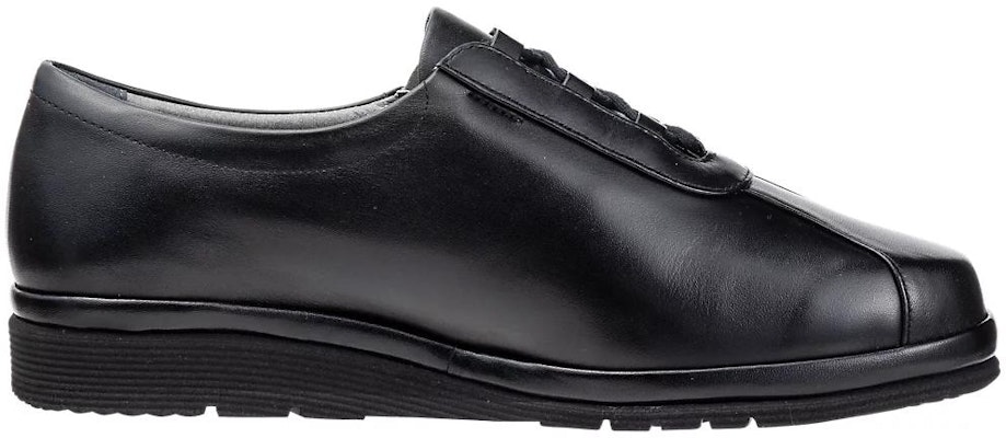(Women) ASICS Pedala 'Black Lifestyle Low-Top' WPM466-90 Order (Women) ASICS Pedala 'Black Lifestyle Low-Top' WPM466-90