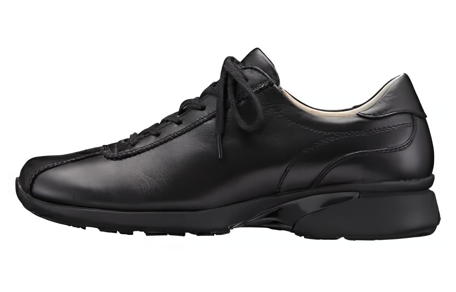 Buy (W) 아식스 페달라 블랙 로우탑 (Asikseu Pedalla Beullaek Routap) WP159T-90