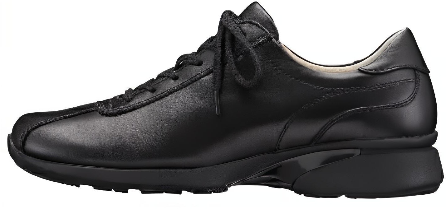 women-asics-pedala-black-low-top-wp-159-t-90