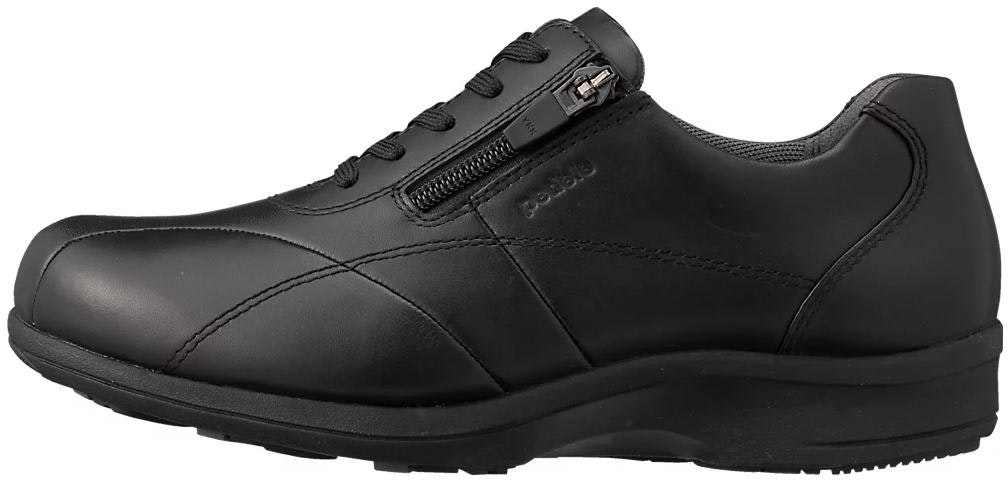 women-asics-pedala-black-low-top-casual-1212-a090-001