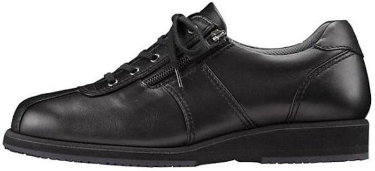 women-asics-pedala-black-low-top-lifestyle-wp-061-p-90