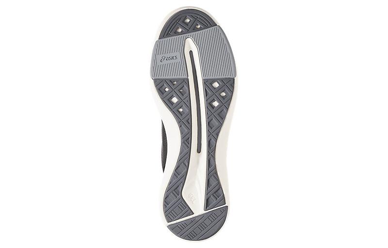 (W) ASICS Pedala 'Black Mid-Top RNNR' 圖 7