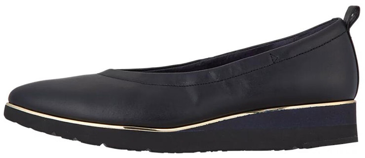 women-asics-pedala-black-outdoor-casual-1212-a182-001