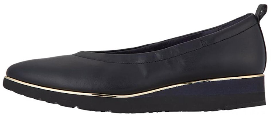 (W) 아식스 페달라 '블랙 아웃도어 캐주얼' (shortened: 아식스 페달라 블랙 아웃캐주얼) 1212A182-001 Buy (W) 아식스 페달라 '블랙 아웃도어 캐주얼' (shortened: 아식스 페달라 블랙 아웃캐주얼) 1212A182-001