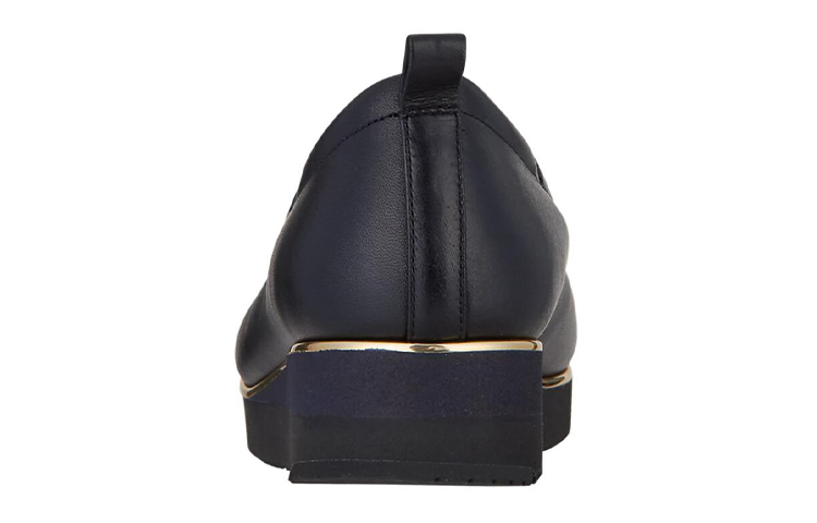 (W) ASICS Pedala 'Black Outdoor Casual' 圖 4