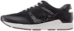 Buy (W) Kasut ASICS Pedala (2E) Hitam/Putih 1212A114-001