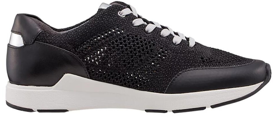 (W) Zapatillas ASICS Pedala (2E) Negro/Blanco 1212A114-001 Order (W) Zapatillas ASICS Pedala (2E) Negro/Blanco 1212A114-001
