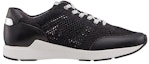 Order (W) Kasut ASICS Pedala (2E) Hitam/Putih 1212A114-001